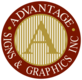 advantagesigns