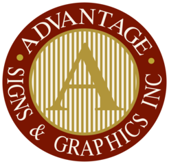 advantagesigns