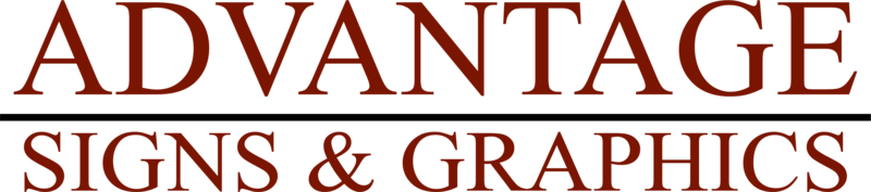 advantagesigns