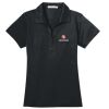 Ladies Tech Pique Polo Thumbnail