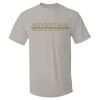 Men's Authentic-T Pocket T-Shirt Thumbnail
