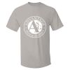 Men's Authentic-T Pocket T-Shirt Thumbnail