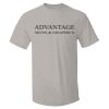 Men's Authentic-T Pocket T-Shirt Thumbnail