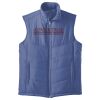 Puffy Vest Thumbnail